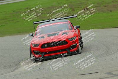 media/Dec-13-2025-OnGrid (Sat) [[98be3c0626]]/Time Attack/Offramp S3/